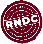 Portal Logo